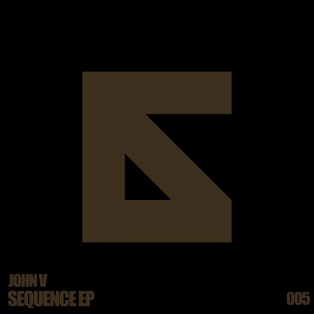 Picture of Sequence EP