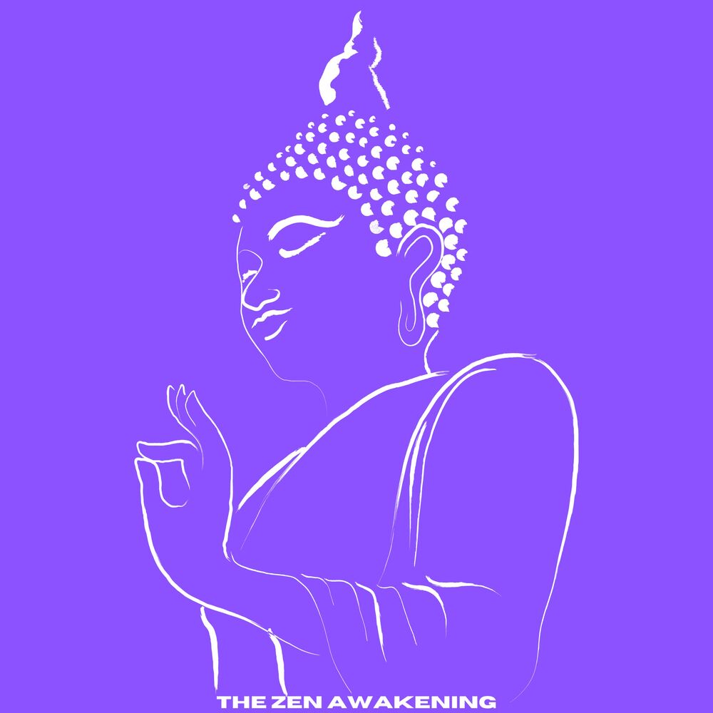 Picture of The Zen Awakening