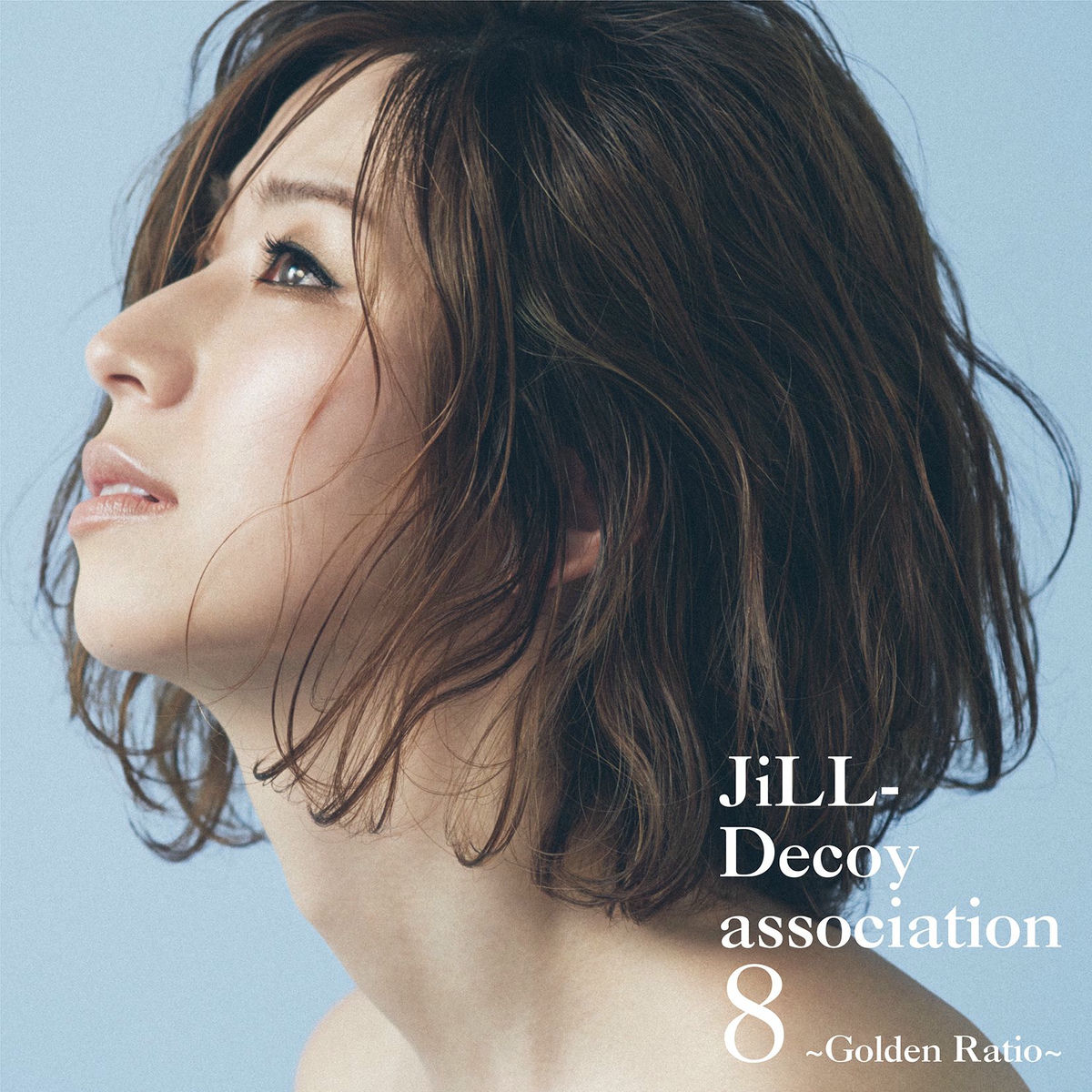 JiLL-Decoy association: albums, songs, concerts | Deezer