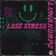 LOSE STRESS