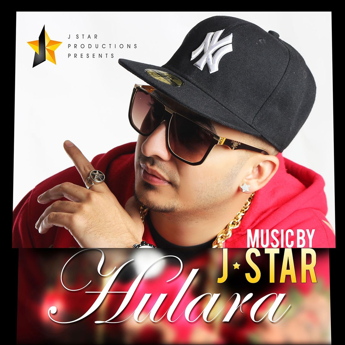 J Star: albums, songs, concerts | Deezer