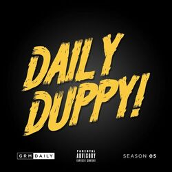 Daily Duppy: Best Of Season 5