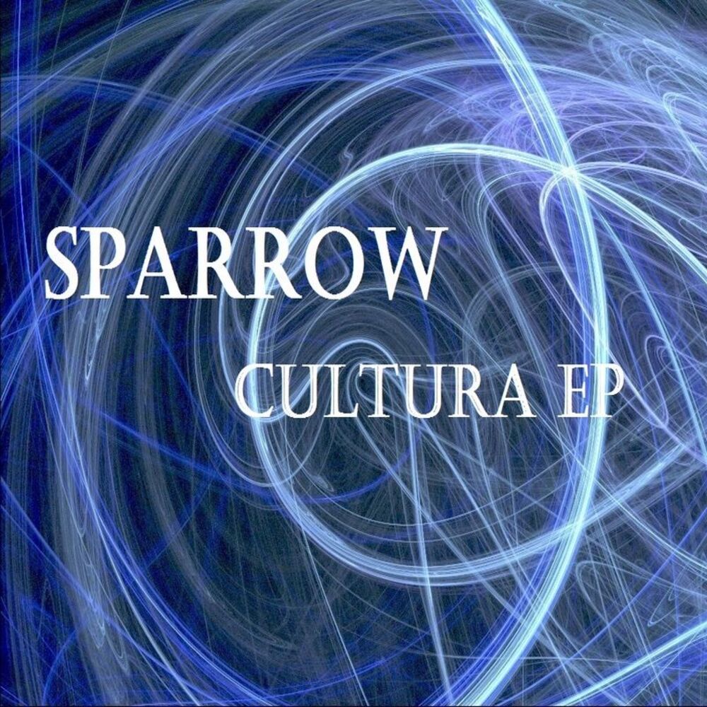 Picture of Cultura