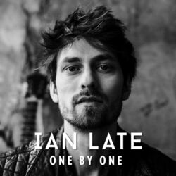 Cover of One by One