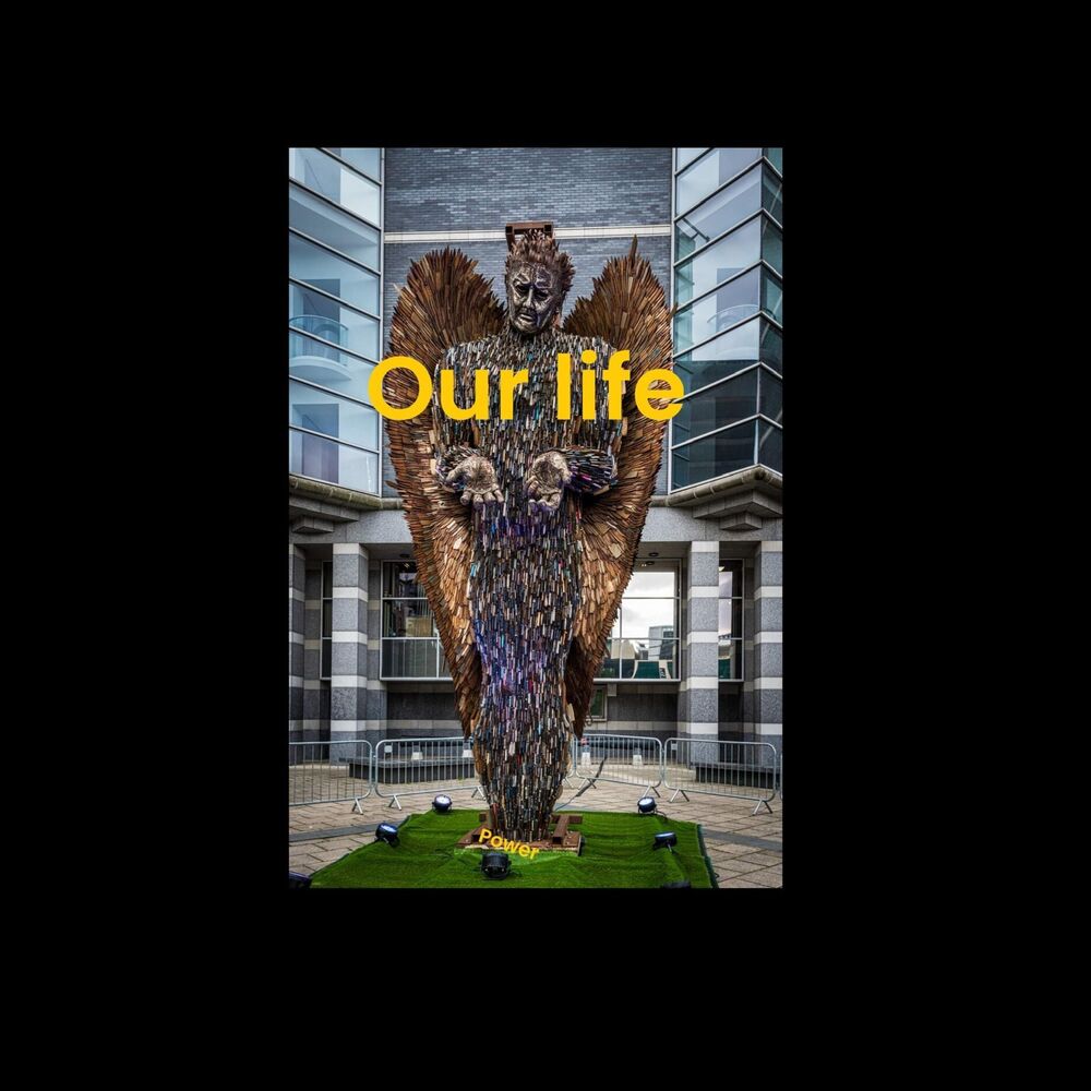 Picture of Our Life