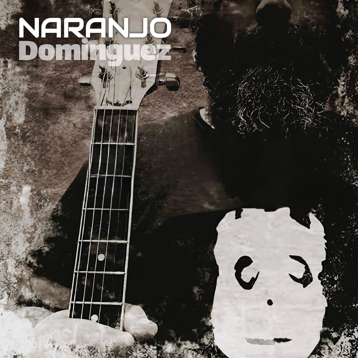 Album cover of Dominguez (Remastered)