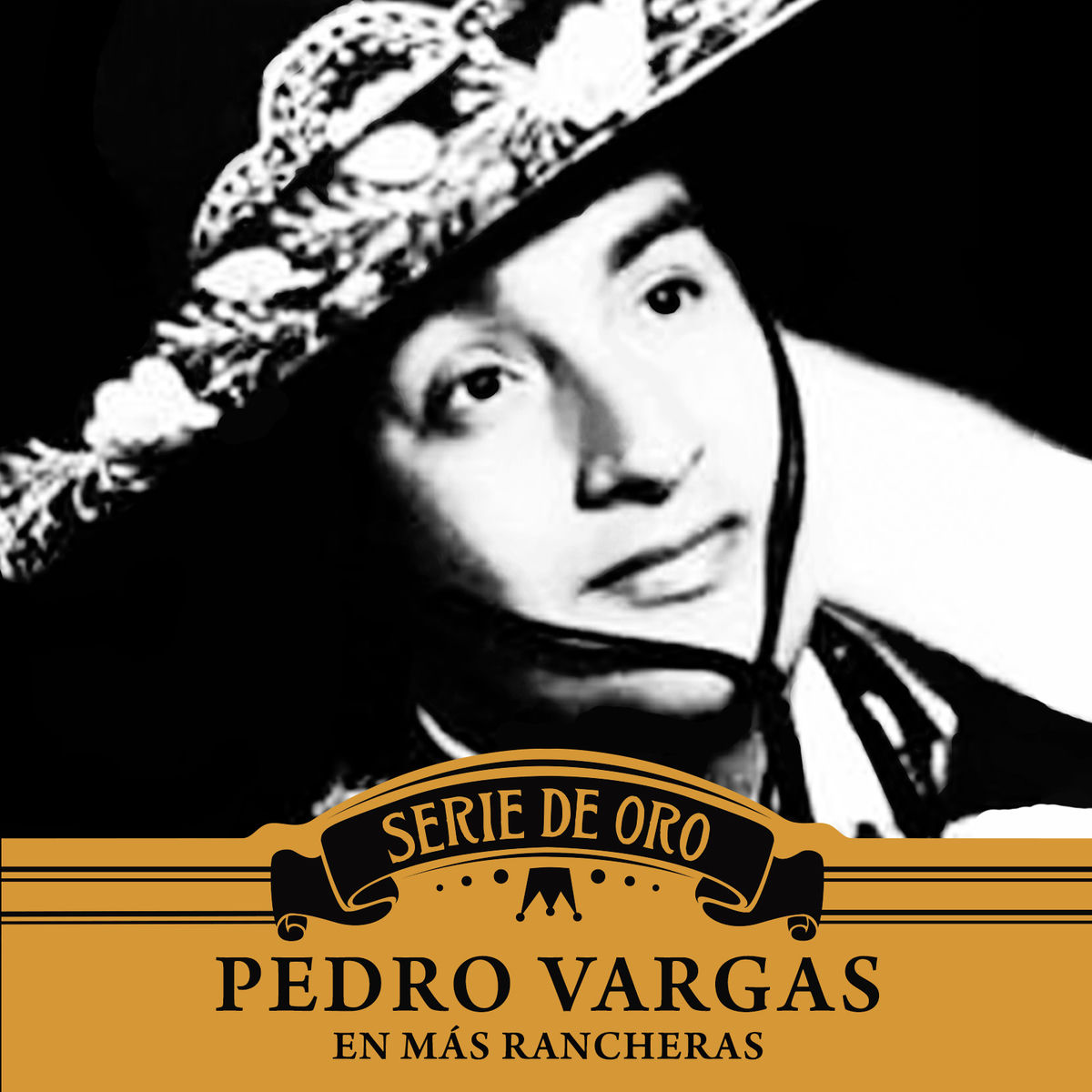 Album cover of Pobre Corazón