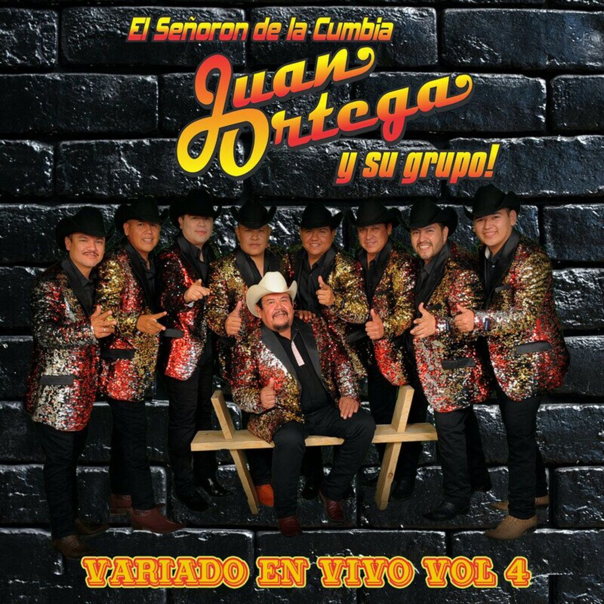 Album cover of La Carola (Norteño)