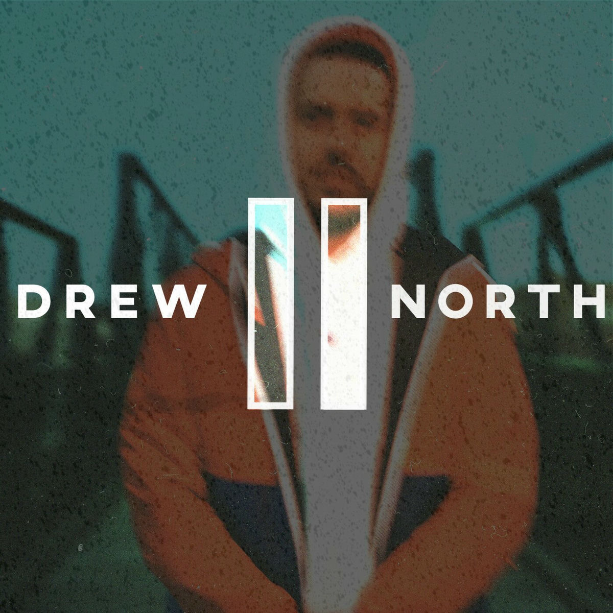 Album cover of II