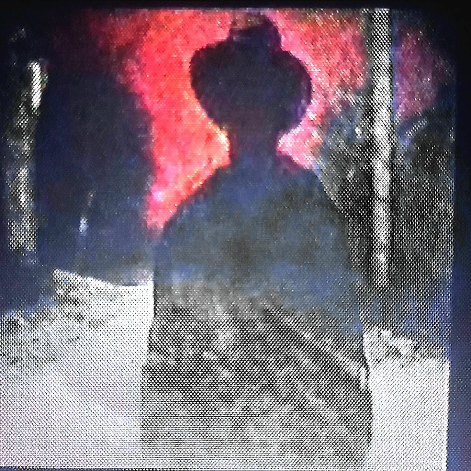Album cover of GROUND ZERO