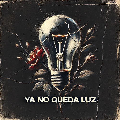 Ya no queda luz