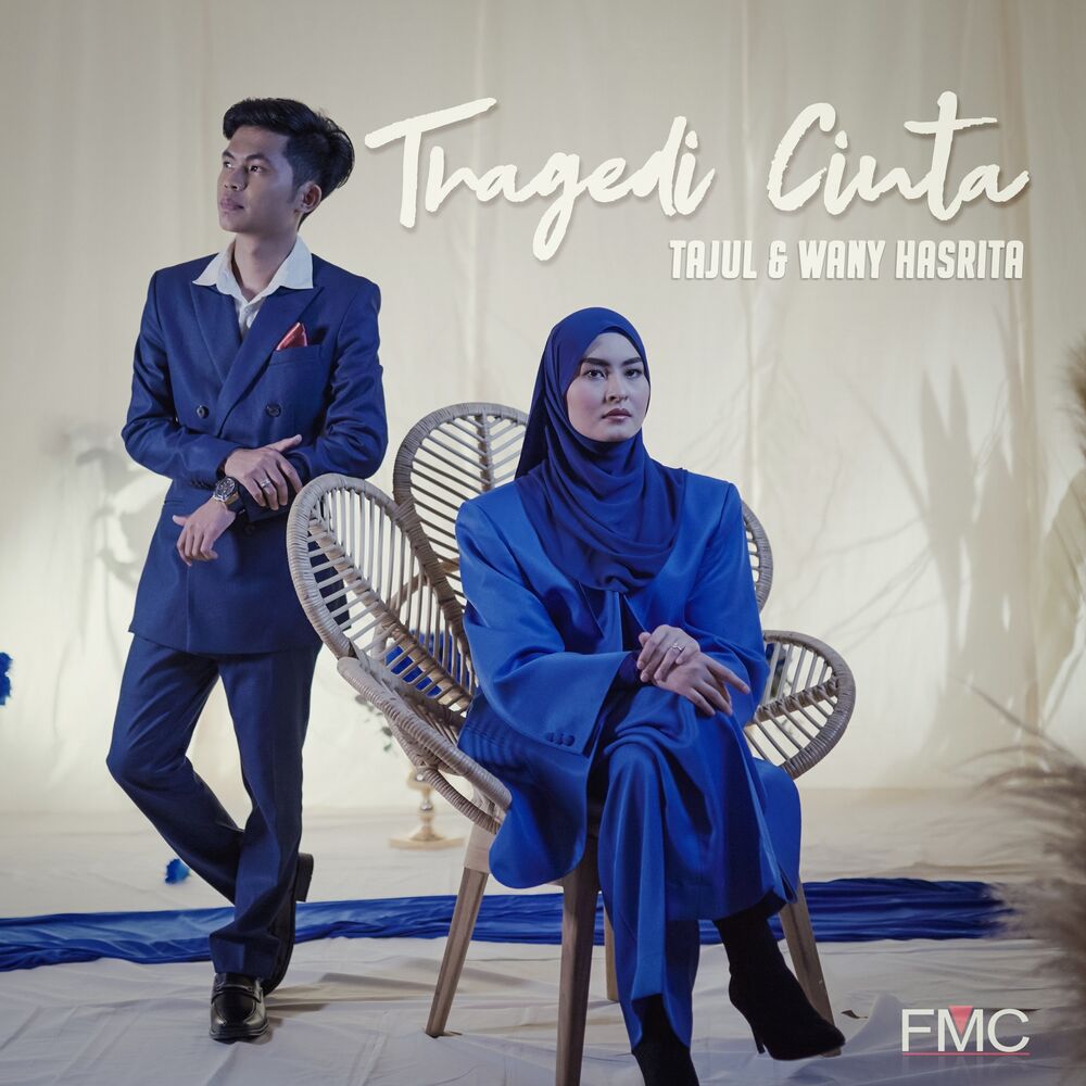 Picture of Tragedi Cinta