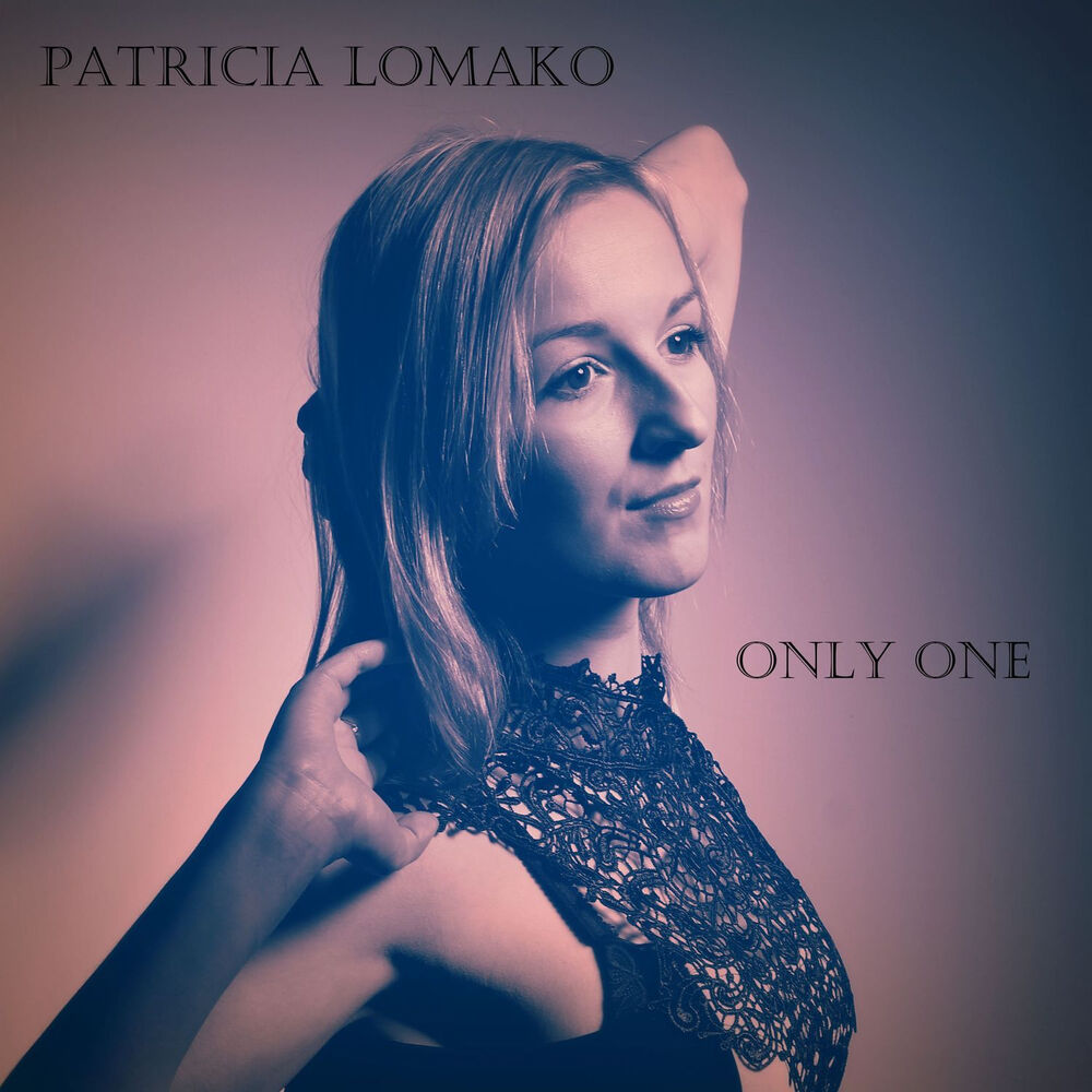Picture of Only One