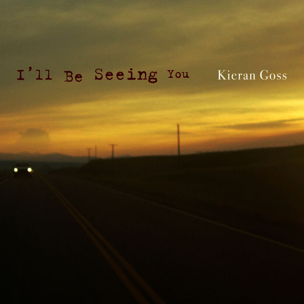 Picture of I'll Be Seeing You