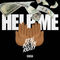 Help Me by Real Boston Richey album cover