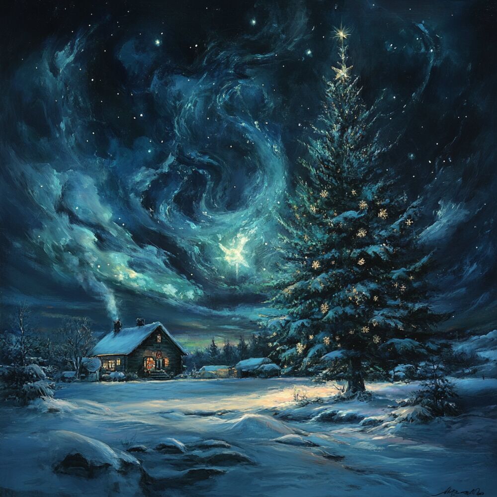 Picture of Winter Wonderland Instrumentals