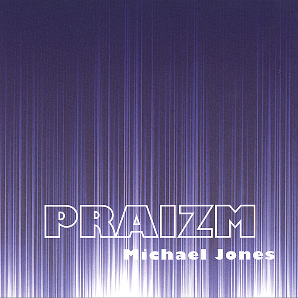 Picture of Praizm