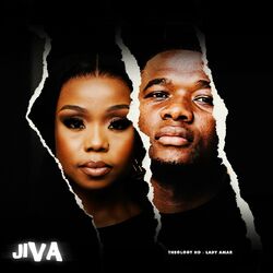 Cover of Jiva