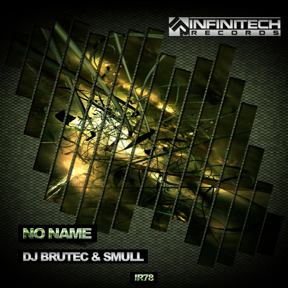 Picture of No Name