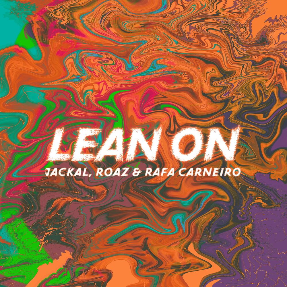 Picture of Lean On (Vip Mix)