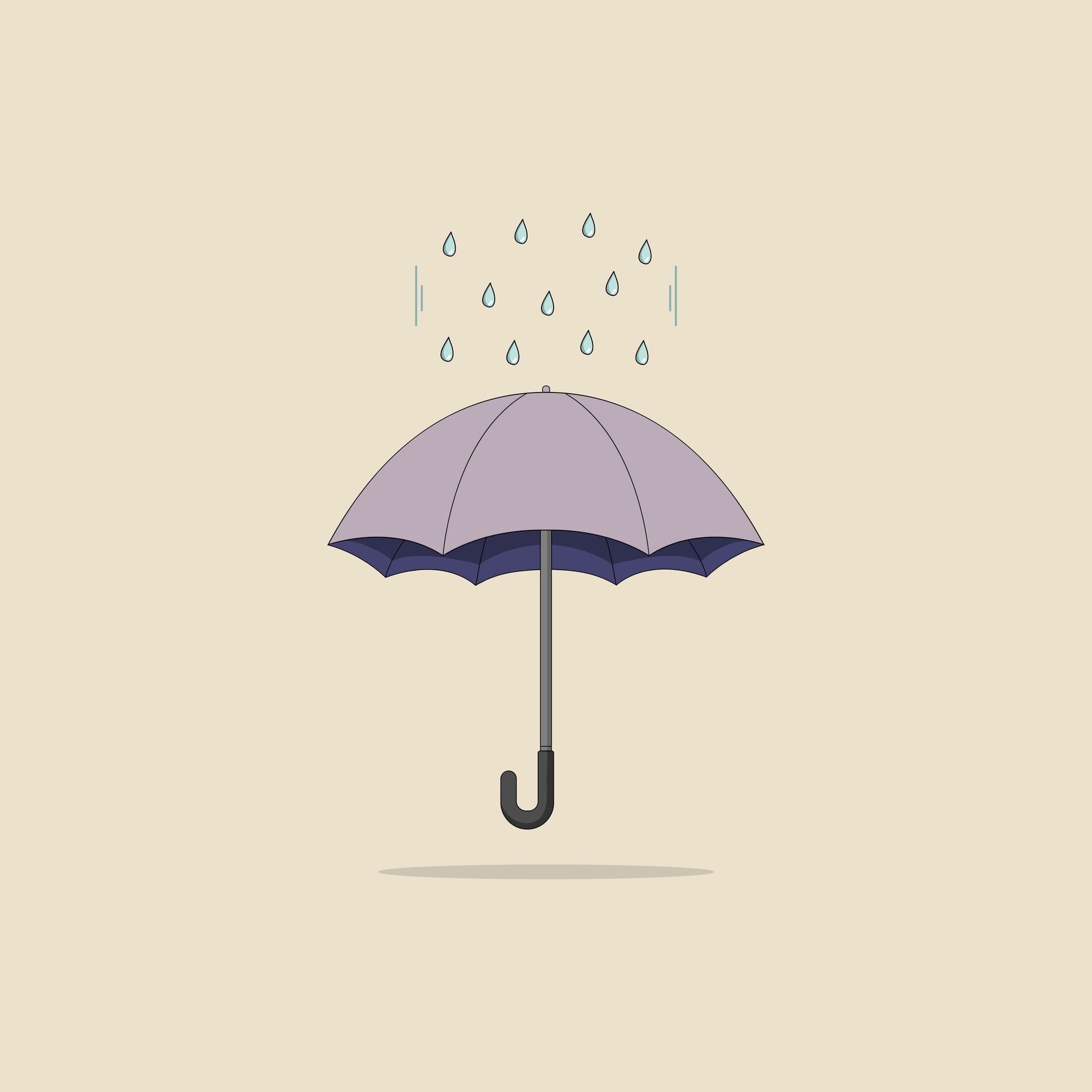 Album cover of Pq o amor ficou clichê? :/