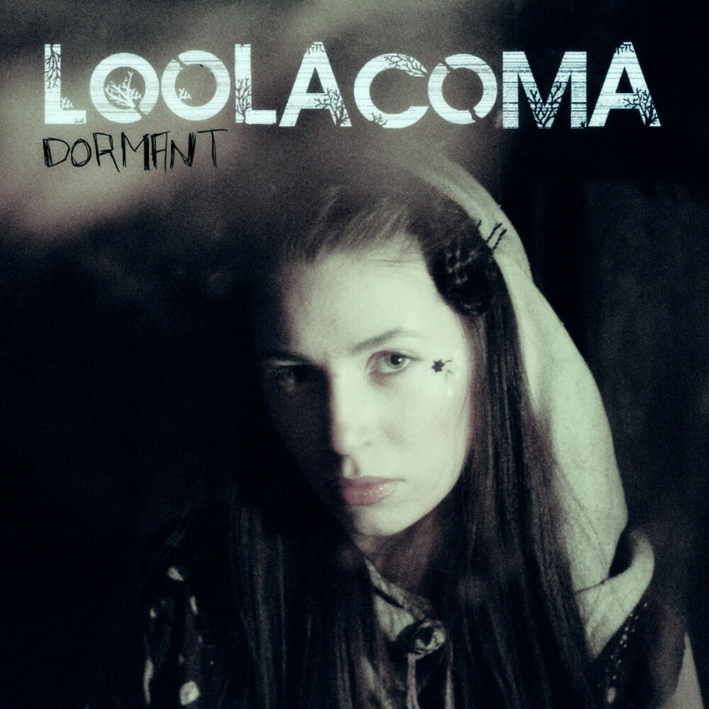 Picture of Dormant