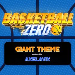 Giant Theme