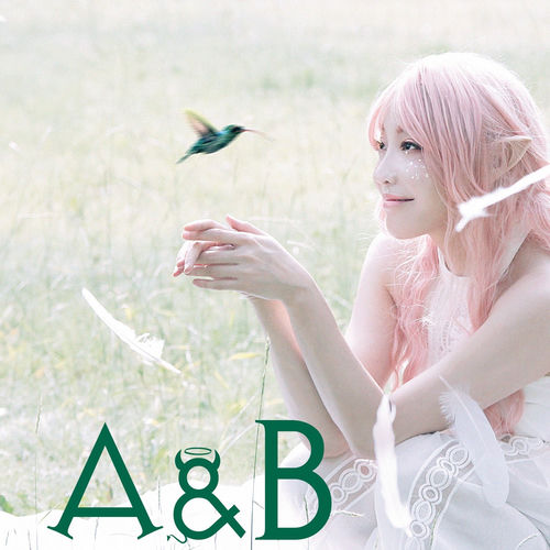 A&B
