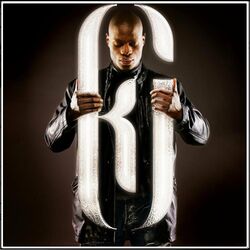 Cover of Ma verité