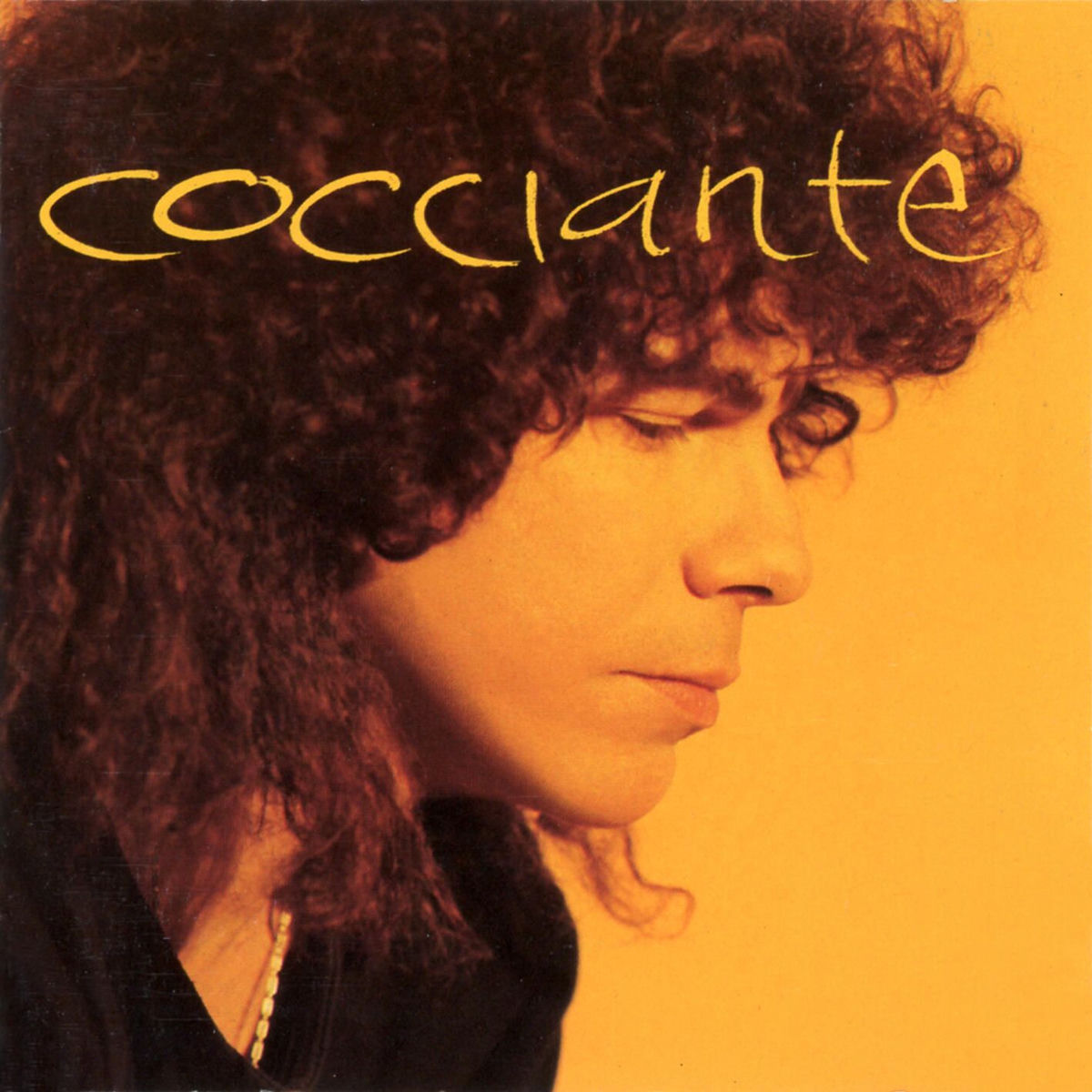Album cover of Se stiamo insieme