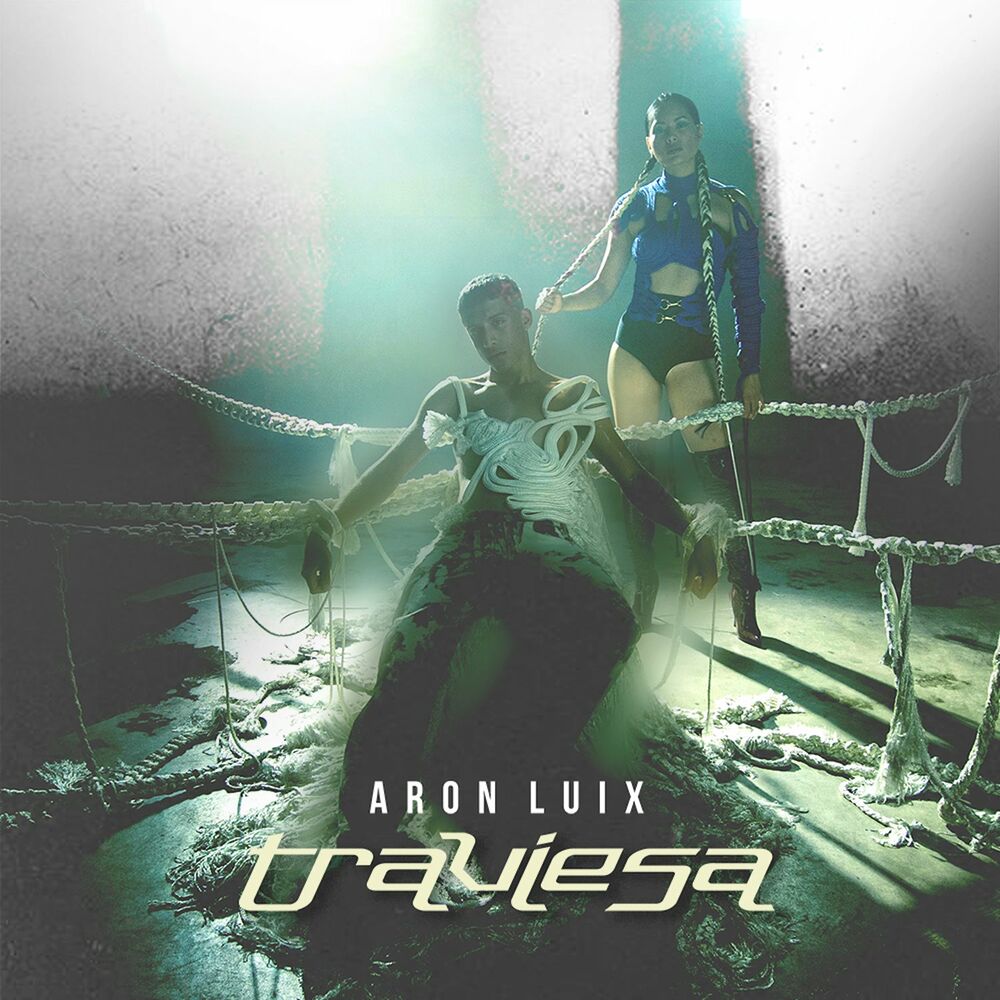 Picture of Traviesa