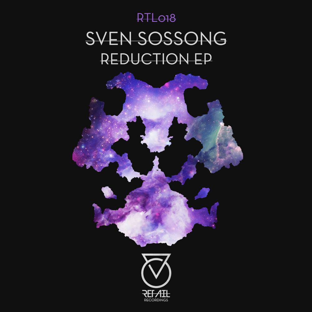 Picture of Reduction EP