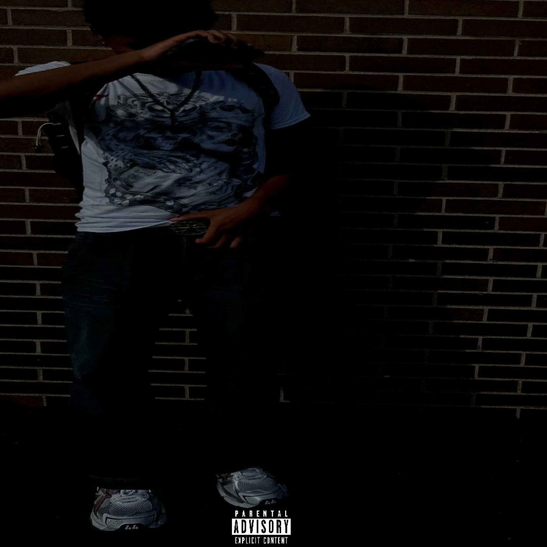 Album cover of Kicks (feat. Cor)
