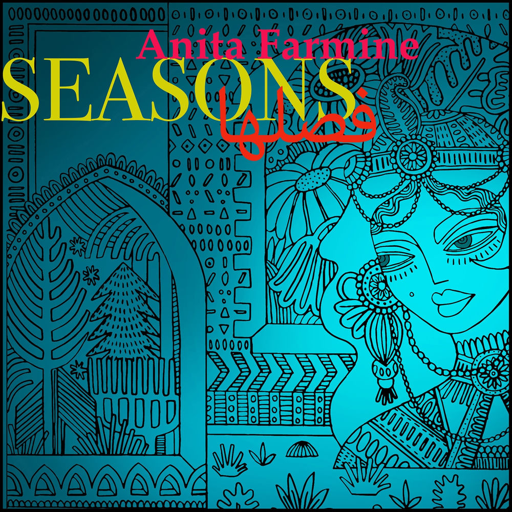 Cover du titre Del Sard