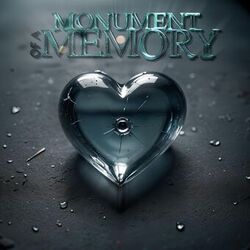 music cover