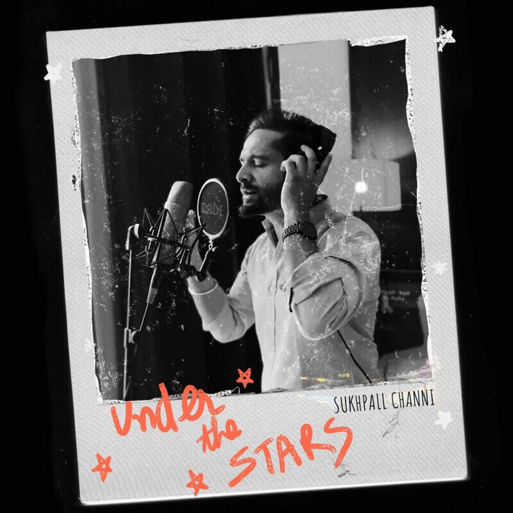 Picture of Under The Stars