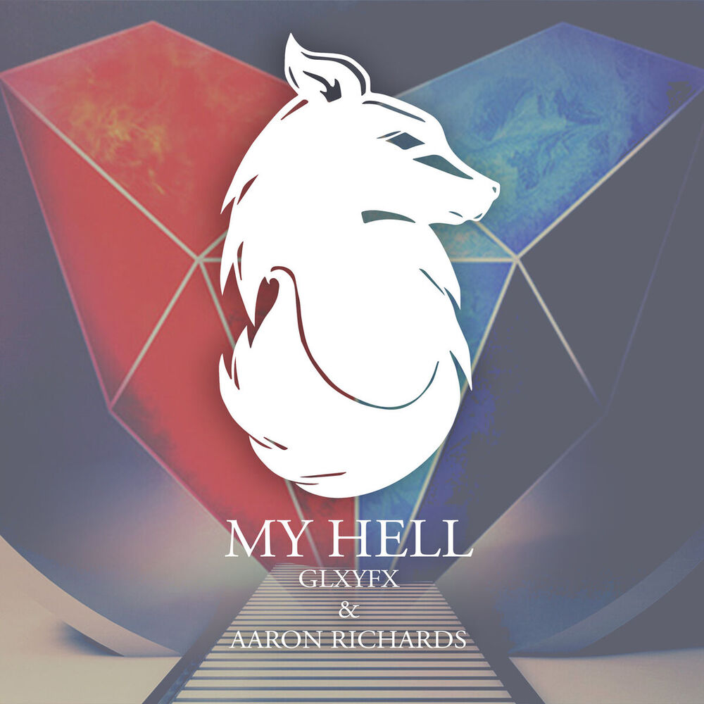 Picture of My Hell (Glxyfx Remix)