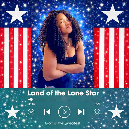Liberia Strong