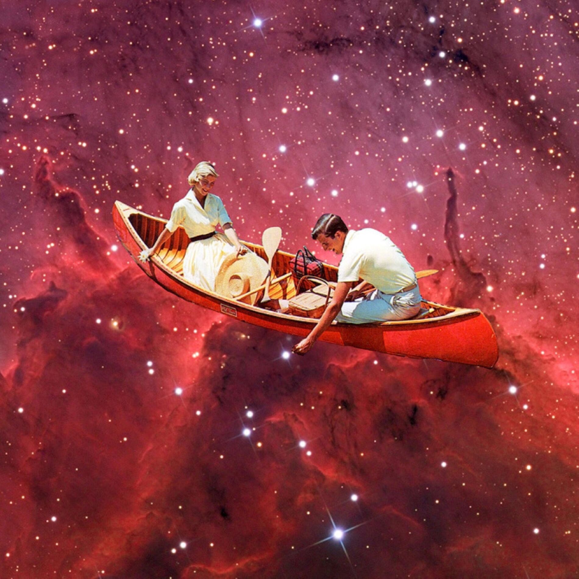 Album cover of Light Year Love (feat. Somar)