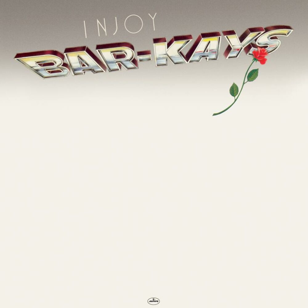 Picture of Injoy