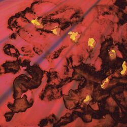 Cover of Bog an Lochan