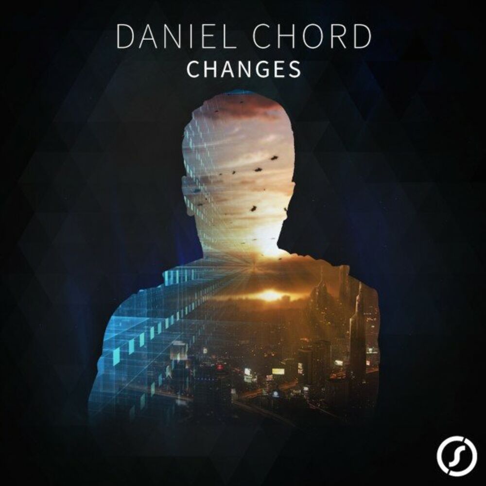 Picture of Changes