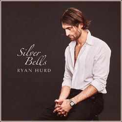 Cover of Silver Bells
