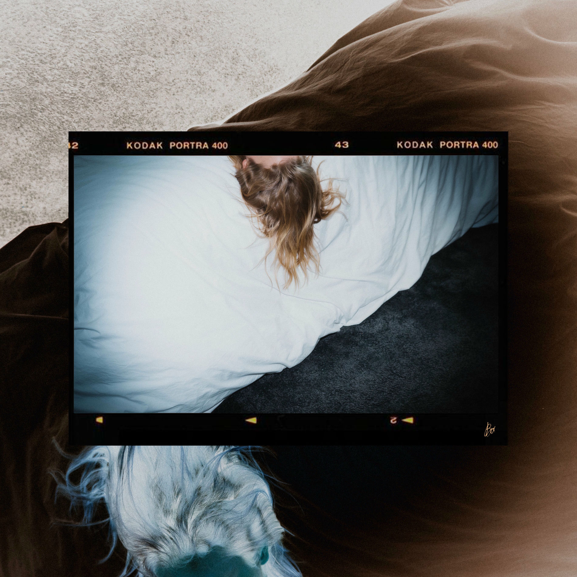 Album cover of Photograph