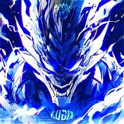 music cover