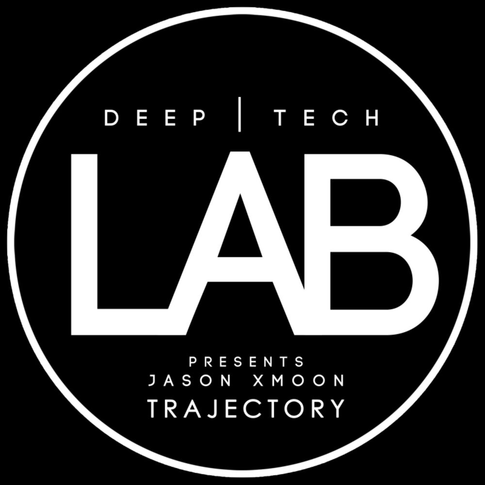 Picture of Trajectory