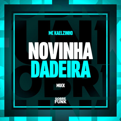 NOVINHA DADEIRA