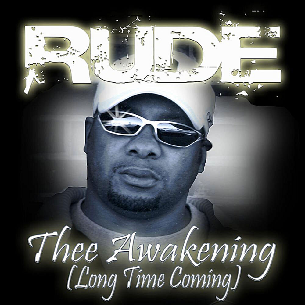 Picture of Thee Awakening (Long Time Coming)