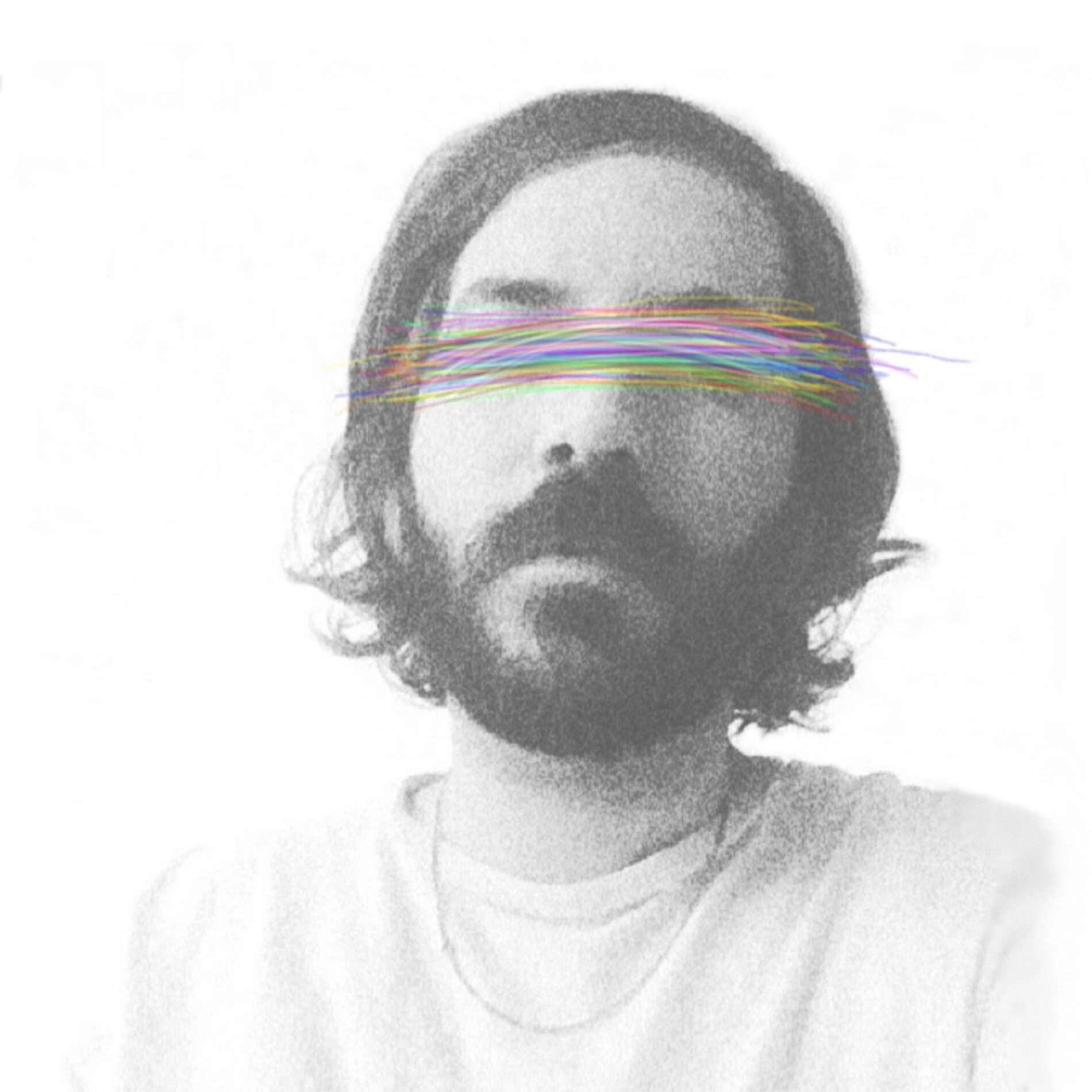 Album cover of You Don't Love Me