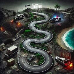 Cover of Zig Zag